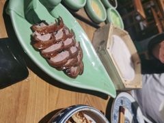 -顺承小院儿
