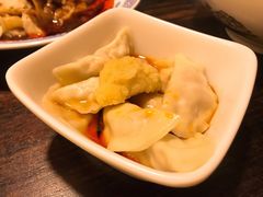 钟水饺-陈麻婆豆腐(旗舰店)