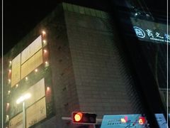 -商之都购物中心(蚌埠胜利中路店)