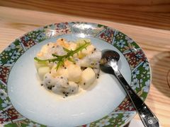 -秋荀日本料理(昆明同德广场店)