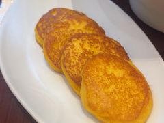 -南堂馆·新川菜(天府三街店)