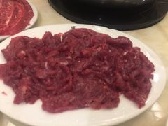 -福合埕牛肉丸(水仙园店)