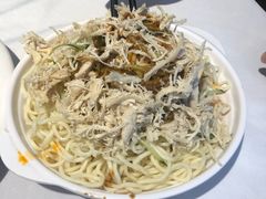 -峨嵋酒家(德内店)