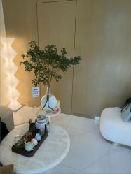 -王妃SPA·美容·科技抗衰