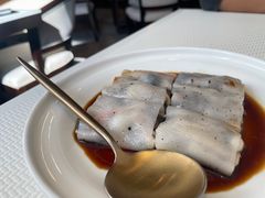 -铭家点心(秦岭路店)