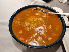 -丰鲤楼•闽南茶楼(仟禧汇店)