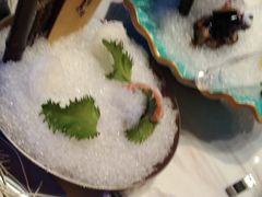 -阳光码头海鲜火锅(世纪大道店)