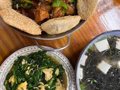 -高淳老街土菜馆(迎薰门店)