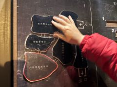 -Xcape异时刻密室逃脱魔法互动(瑞虹天地太阳宫店)