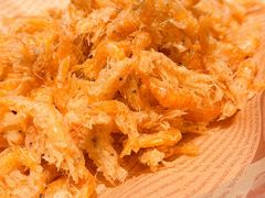 -五谷丰登农家院·地道胶东菜·海鲜烧烤(威海店)