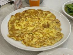 -深运潮州粥(东门店)