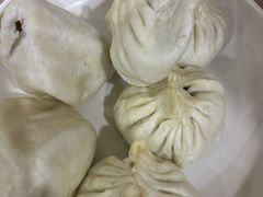 -津门张记包子铺(华昌道店)