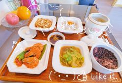 -baby bella小贝拉母婴护理中心(珠海华发公寓店)