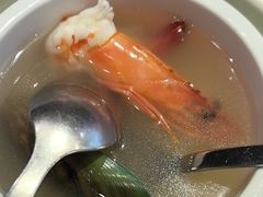 -王品牛排(福州泰禾店)