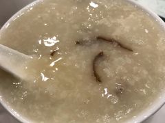 -广州酒家(昌岗地铁站店)