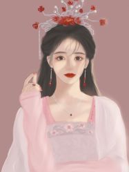 -小梨·OndaPro·专业脱毛连锁机构