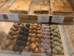 -九芝斋(解放路店)