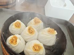 -常鲜德乐购迎桂馒头店(麻巷公寓店)