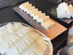 -王家渡火锅店(亦庄店)
