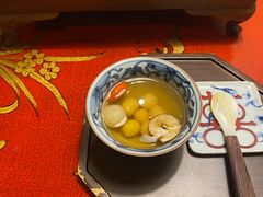 -31号公馆(黄兴广场白果园店)