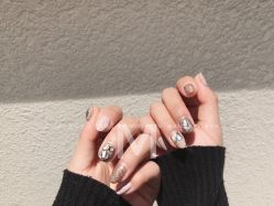 -米小兔美甲美睫