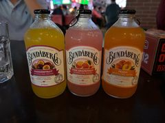 -CAGES凯吉思西餐厅运动乐园(静安店)