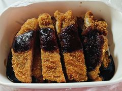 -蒋掌柜·老上海排骨年糕(田子坊店)