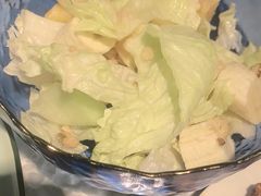 -Aqua Oasis 水天堂(常熟永旺店)