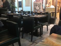 -Hi YOU你的饭局泰餐厅(雍和宫店)