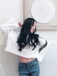 -简法造型·品牌形象店