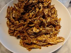 -泰钰丰烤鸭.天津菜(开发区店)