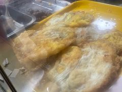 -凤张螺蛳粉·爽口粉(跃进路总店)