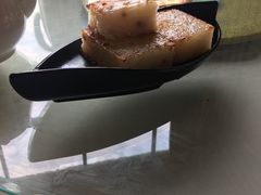 -和乐喜宴海鲜酒家(骏荣广场店)