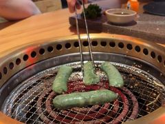 -肉问屋·元气一番烧肉(北京总店)