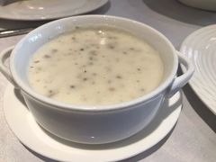 -维兰西餐(万泉河店)