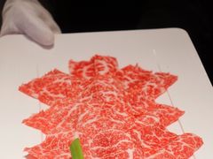 -红雀围·海鲜火锅(陆家嘴中心店)