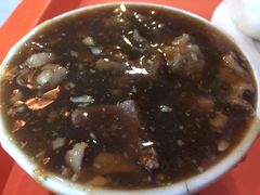 -天兴居(鲜鱼口街店)
