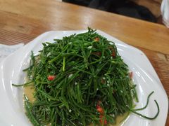 -桂花香手工面(鼓楼店)