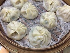 -津品味小吃(大学湾店)