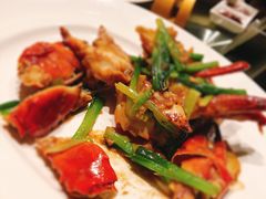 -陶陶居海鲜酒家(新马路店)