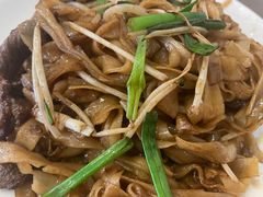 -沙河粉村·国家非遗传承(云台店)