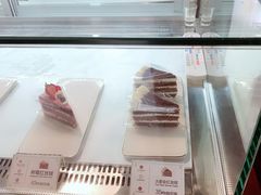 -派悦坊·甜品·蛋糕(日坛店)