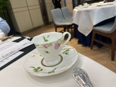 -翠园(北京王府中环店)