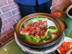 -煲煲好(朝阳门店)