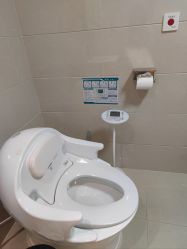 -英泽产后护理中心(南海总店)