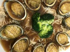 -宜宾海鲜酒家·三十年老字号