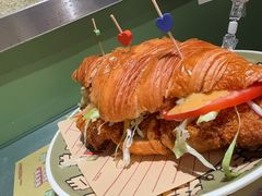 -广九餐室(陈家祠扬韬广场店)