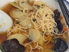 -新川饮食(新川小区店)