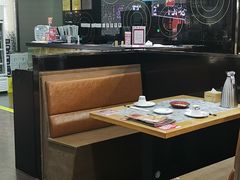 -江边城外烤全鱼(龙德广场店)
