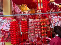 -西北轻工批发市场